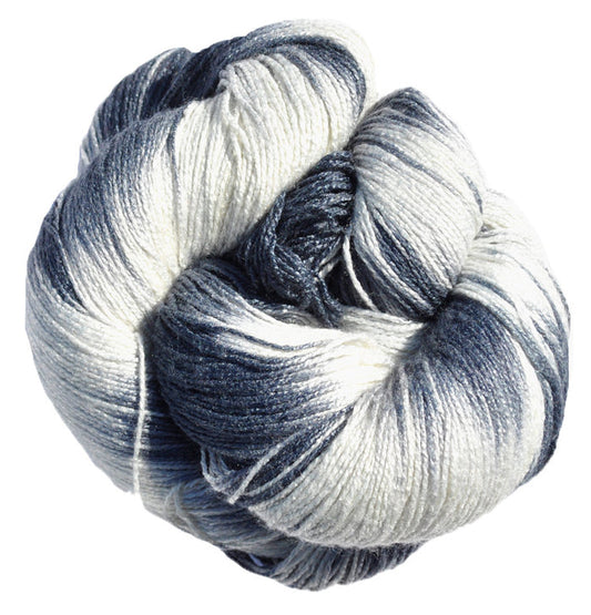 6/2 Bamboo Lite - Black and White
