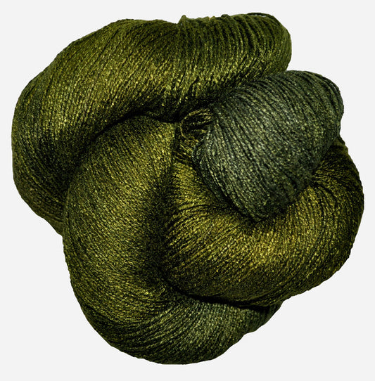 6/2 Bamboo Lite - Swamp