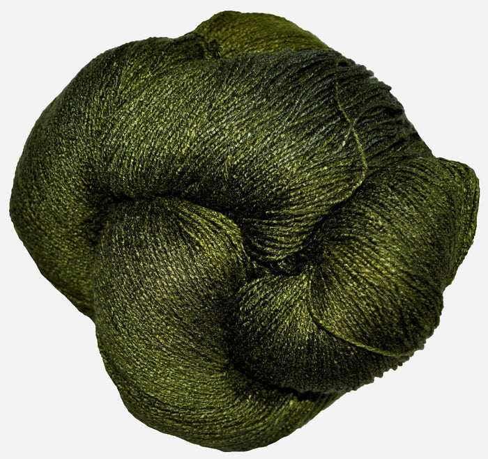6/2 Bamboo Lite - Swamp