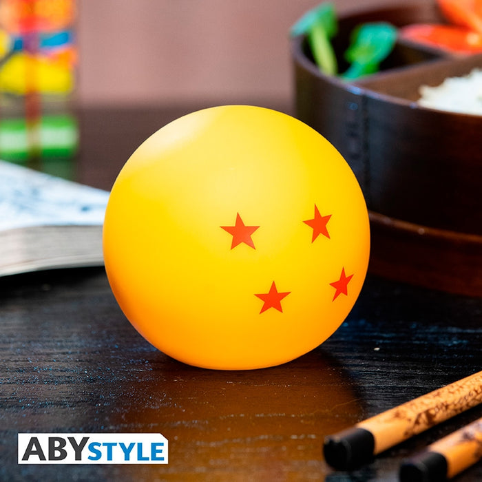 Abysse America Dragon Ball Z - Dragon Ball Mini Lamp