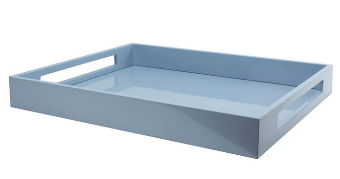 Addison Ross Medium Lacquered Tray
