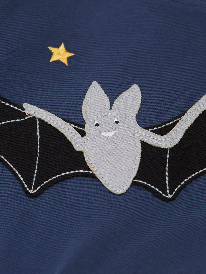 Adventure Circular Top