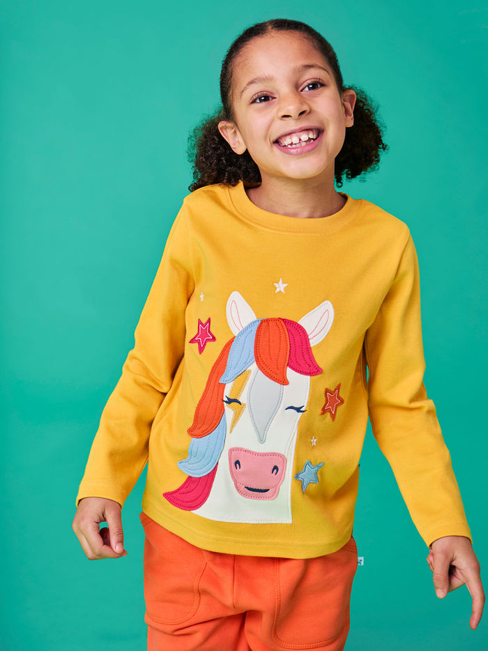 Bumblebee/Horse / 0-3m