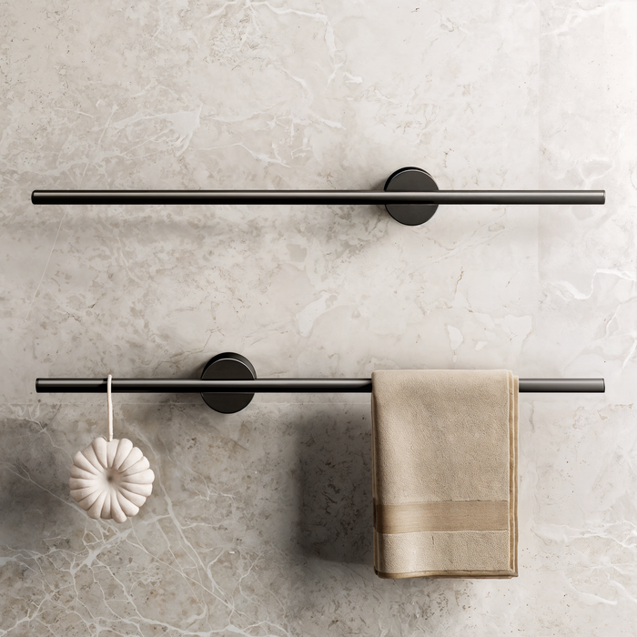 Aeris Home – Adjustable Wall Rack
