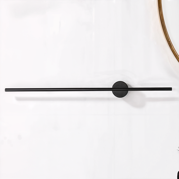 Aeris Home – Adjustable Wall Rack