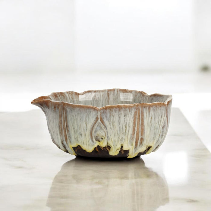 Aeris Home – Artisan Matcha Set