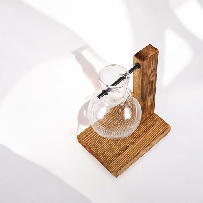 Aeris Home – Botanist Propagation Vase