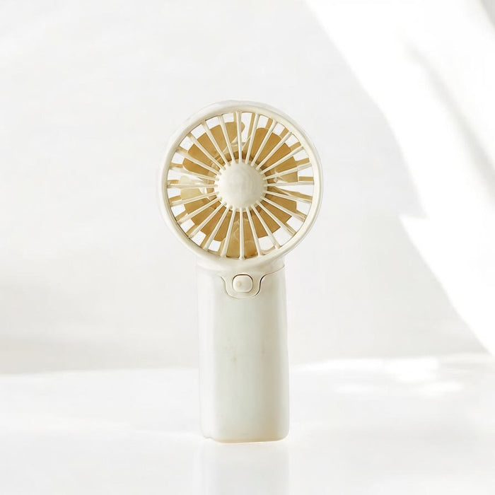 Aeris Home – Brise Handheld Fan