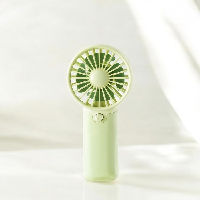 Aeris Home – Brise Handheld Fan