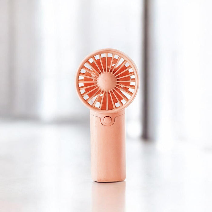 Petal