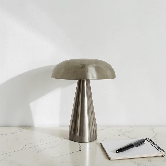 Aeris Home – Champignon Mushroom Lamp