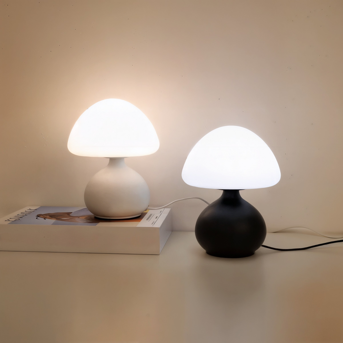 Aeris Home – Cupola Lamp