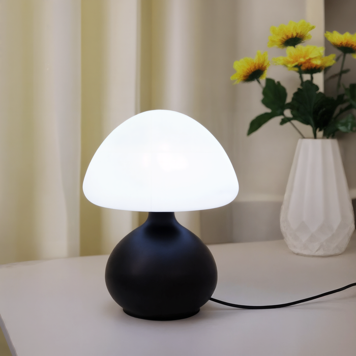 Aeris Home – Cupola Lamp