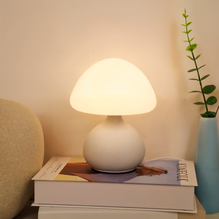 Aeris Home – Cupola Lamp