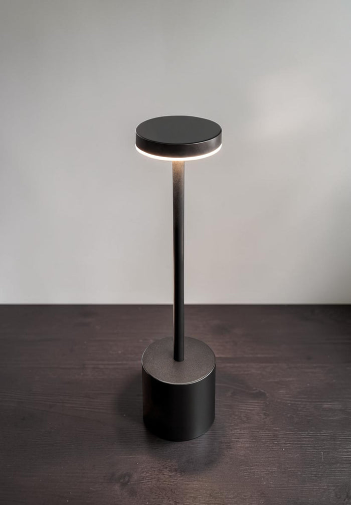 Aeris Home – Lumière Cordless Lamp