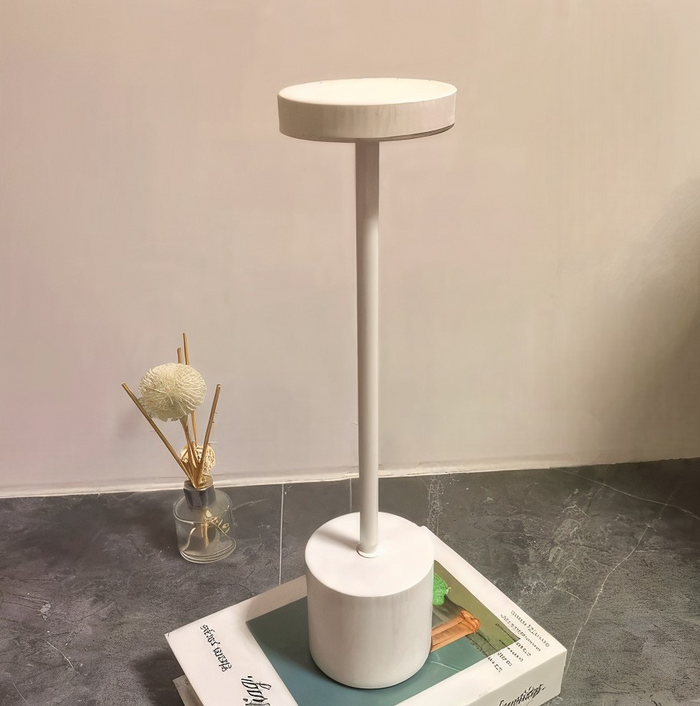 Aeris Home – Lumière Cordless Lamp
