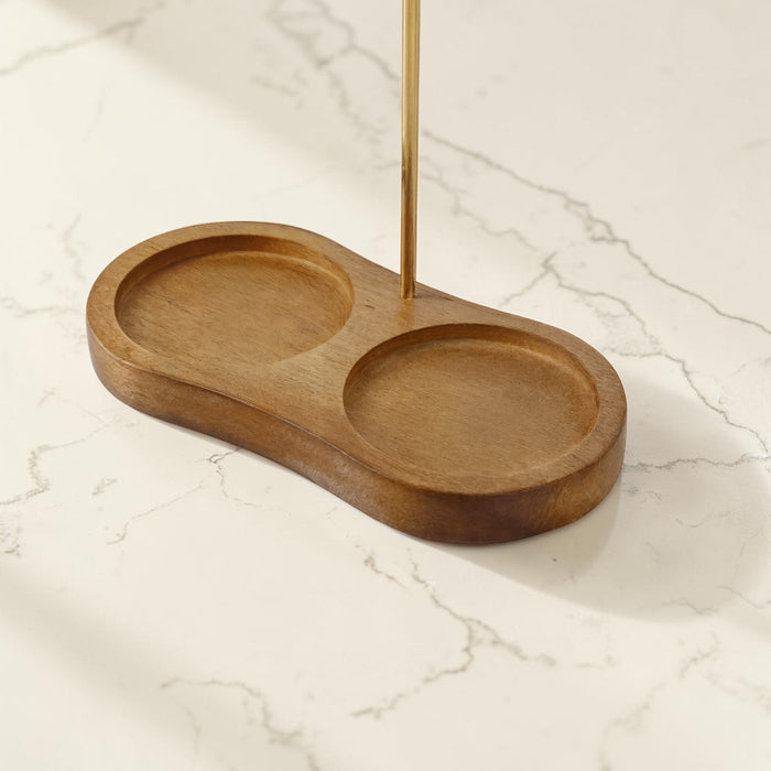 Aeris Home – Luxury Incense Holder & Burner