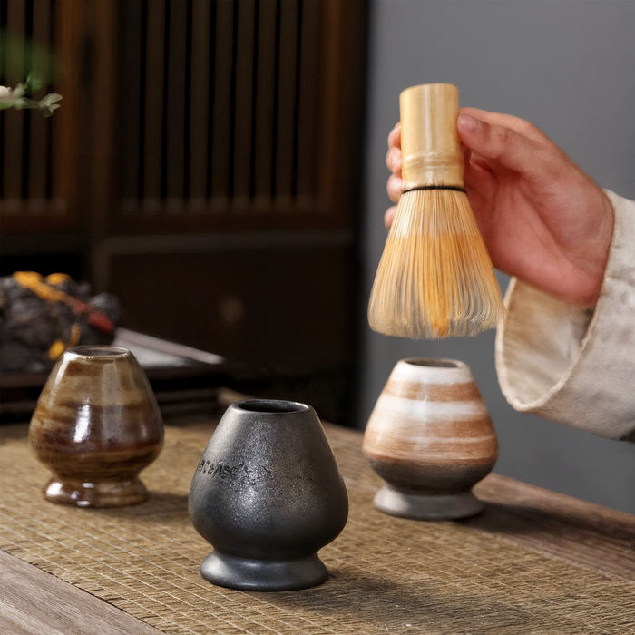 Aeris Home – Naoshi Chasen Holder
