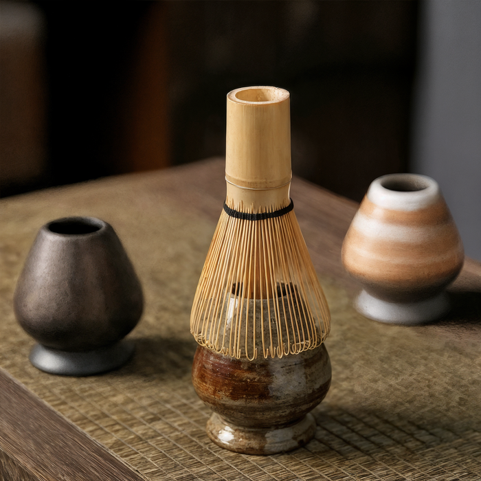 Aeris Home – Naoshi Chasen Holder