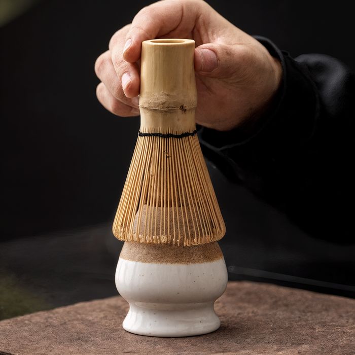 Aeris Home – Naoshi Chasen Holder