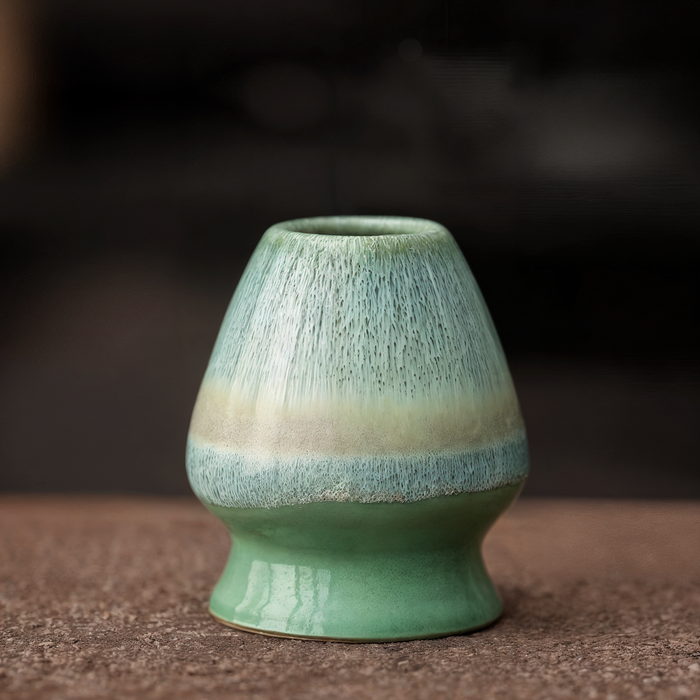 Aeris Home – Naoshi Chasen Holder