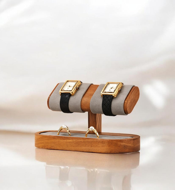 Aeris Home – Orologio Watch Stand