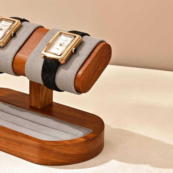 Aeris Home – Orologio Watch Stand