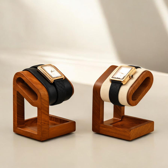 Aeris Home – Orologio Watch Stand