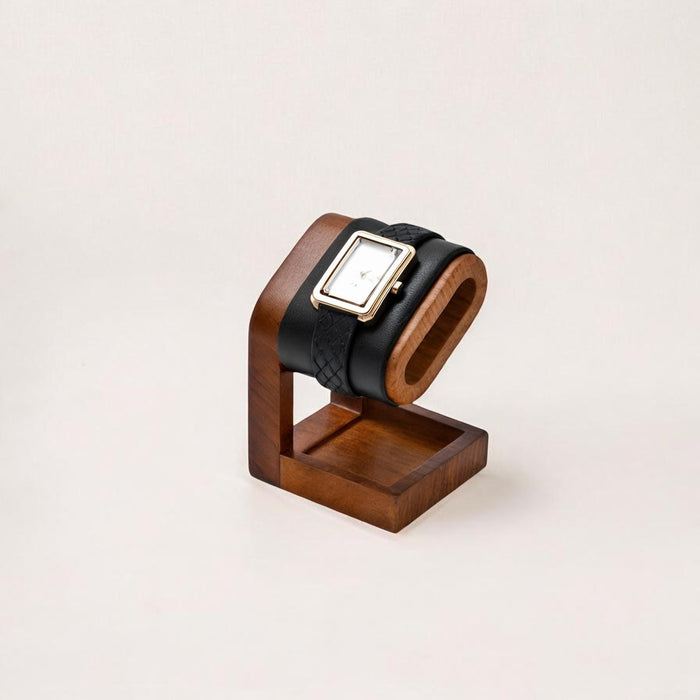 Aeris Home – Orologio Watch Stand