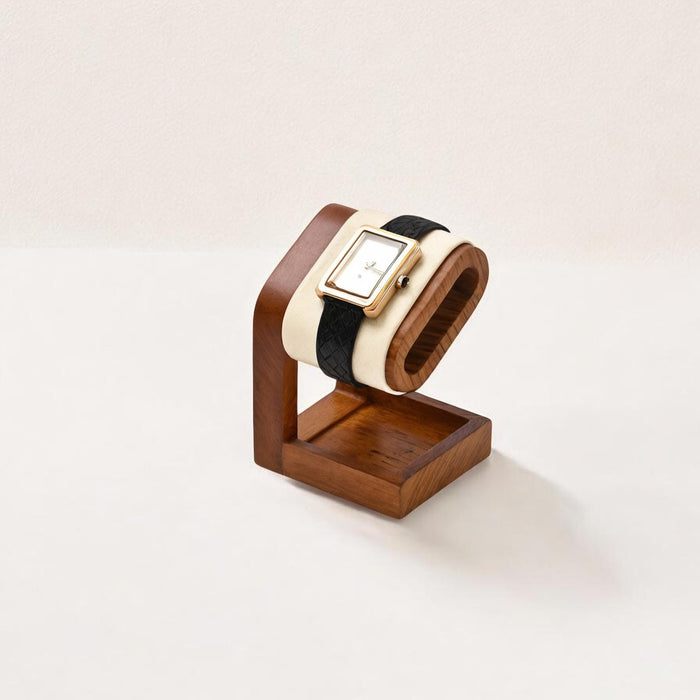 Aeris Home – Orologio Watch Stand