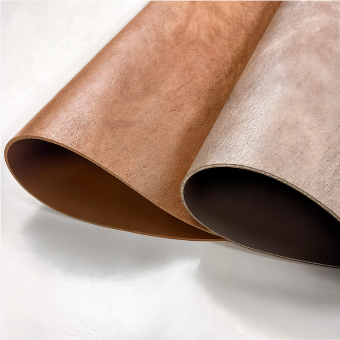Aeris Home – Pebble Placemats