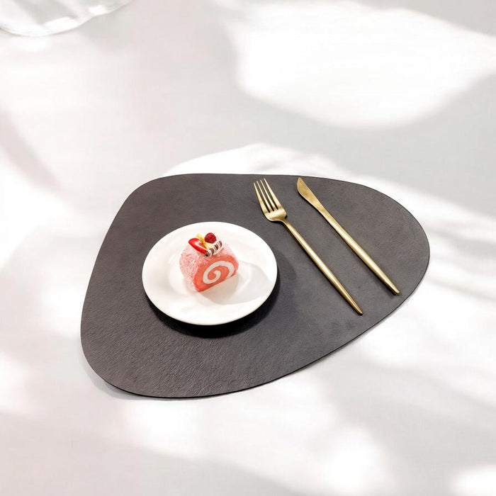 Aeris Home – Pebble Placemats