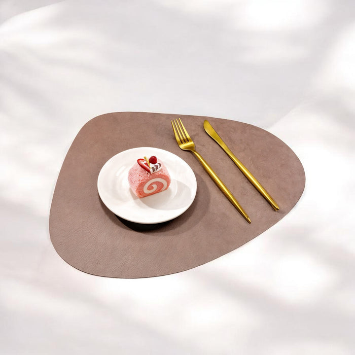 Aeris Home – Pebble Placemats