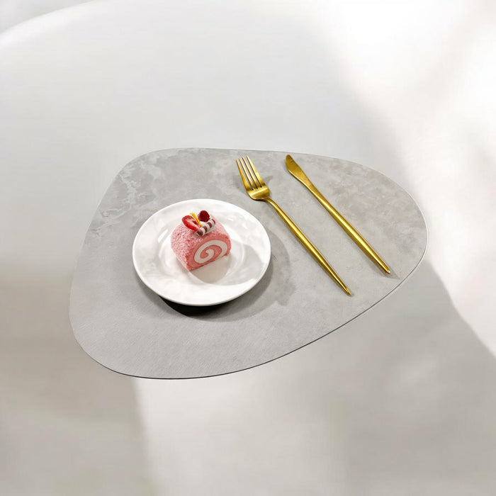 Aeris Home – Pebble Placemats