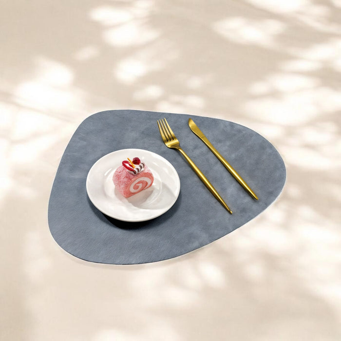 Aeris Home – Pebble Placemats