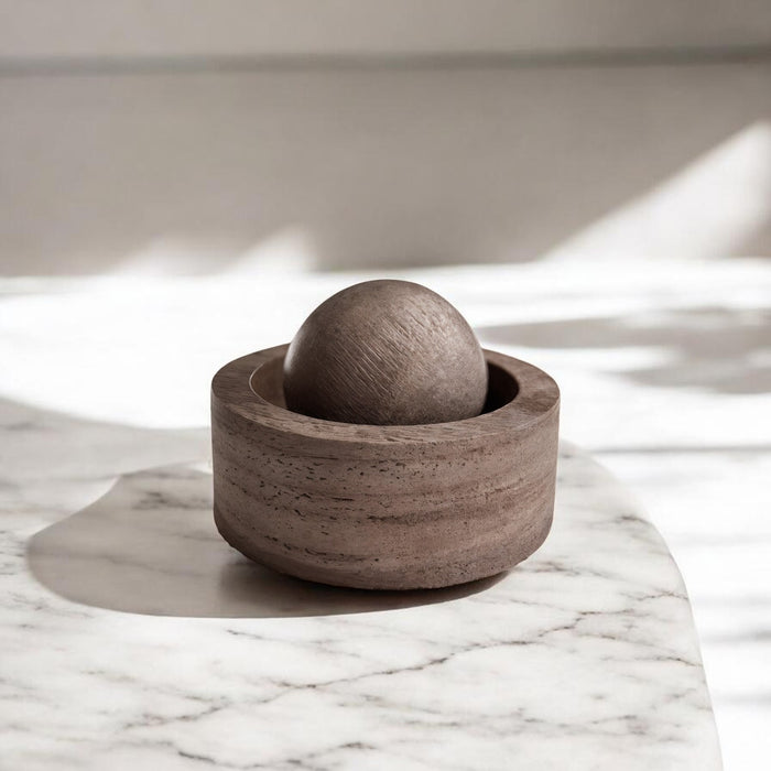 Walnut