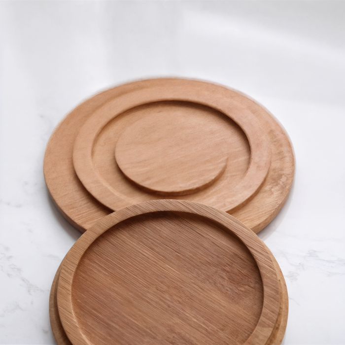 Aeris Home – Pilon Mortar & Pestle