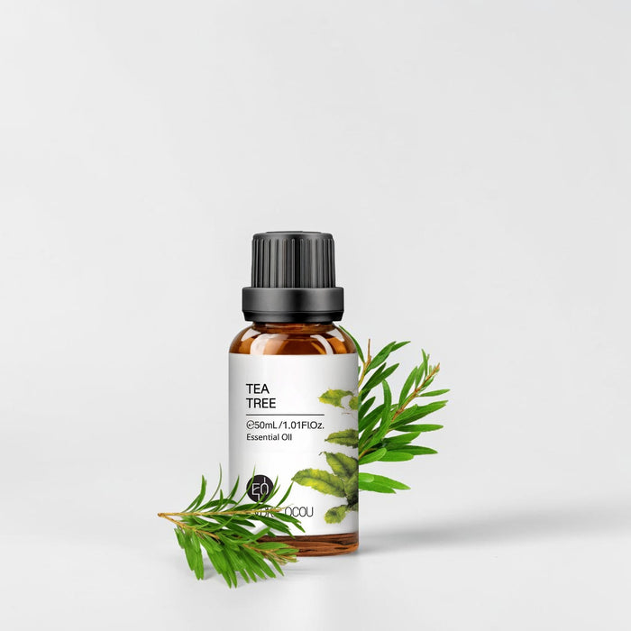 Tea tree / 30ml