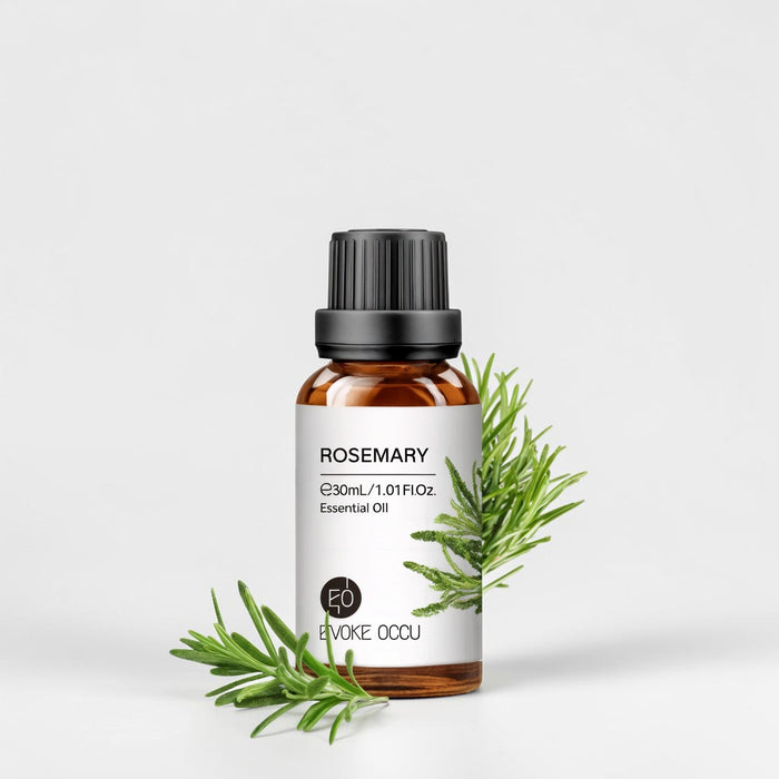 Aeris Home – Pure Essential Oils