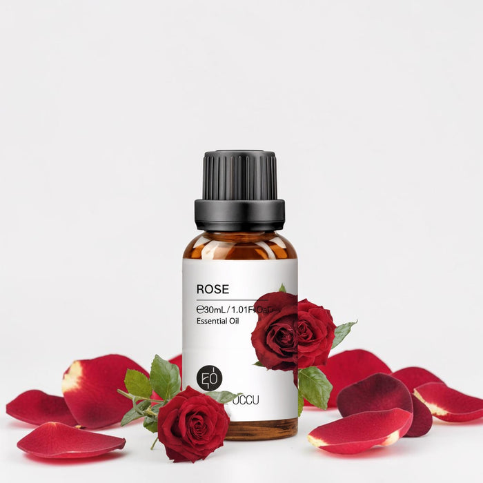 Aeris Home – Pure Essential Oils