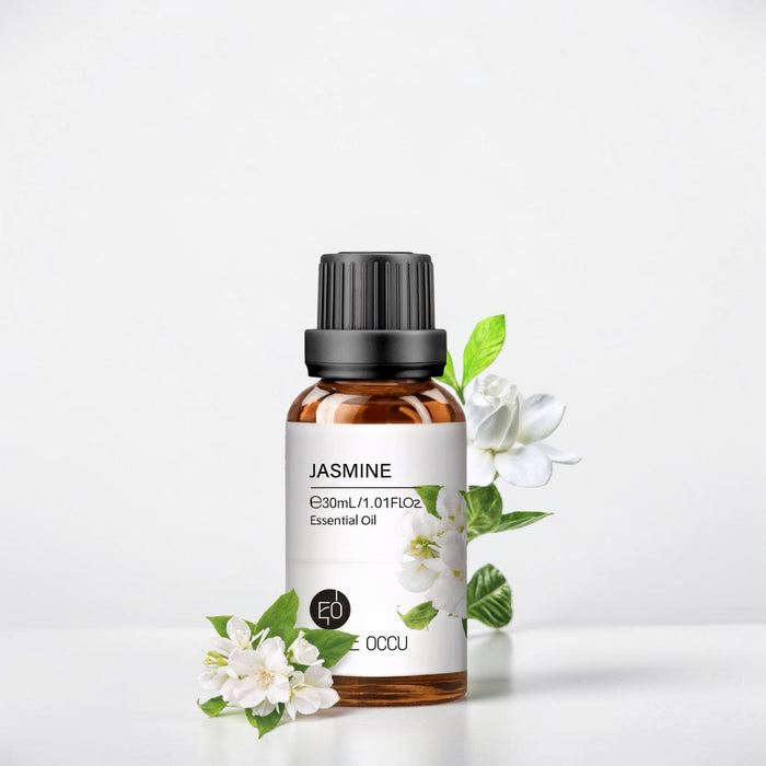 Aeris Home – Pure Essential Oils