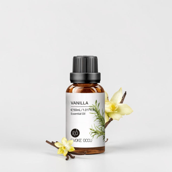 Vanilla / 30ml