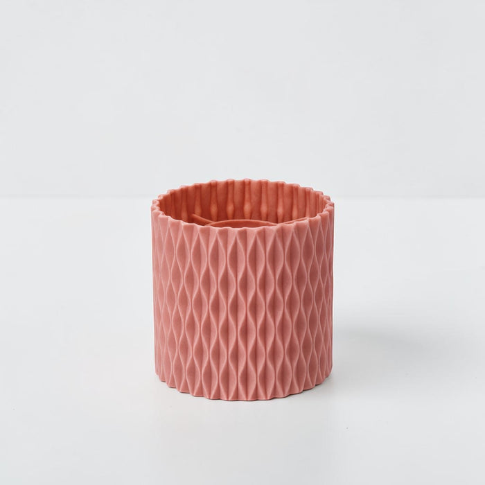Blush Pink