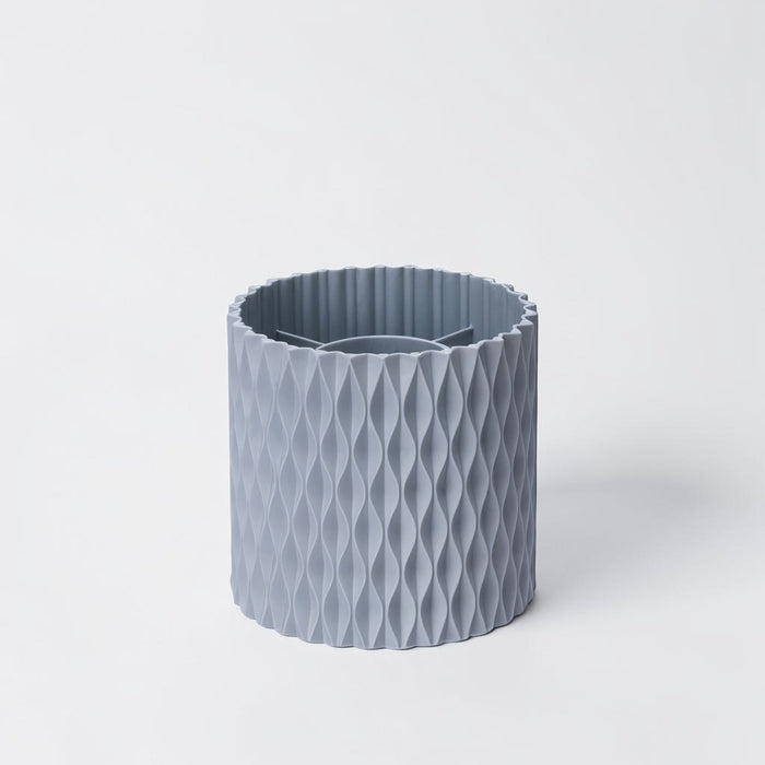 Slate Blue