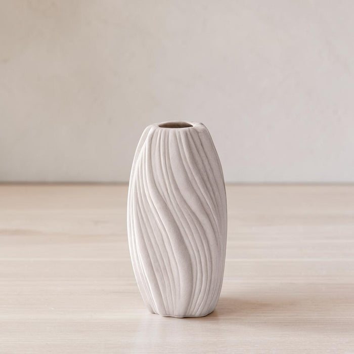 Swirl