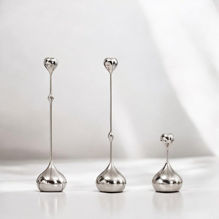 Set of 3