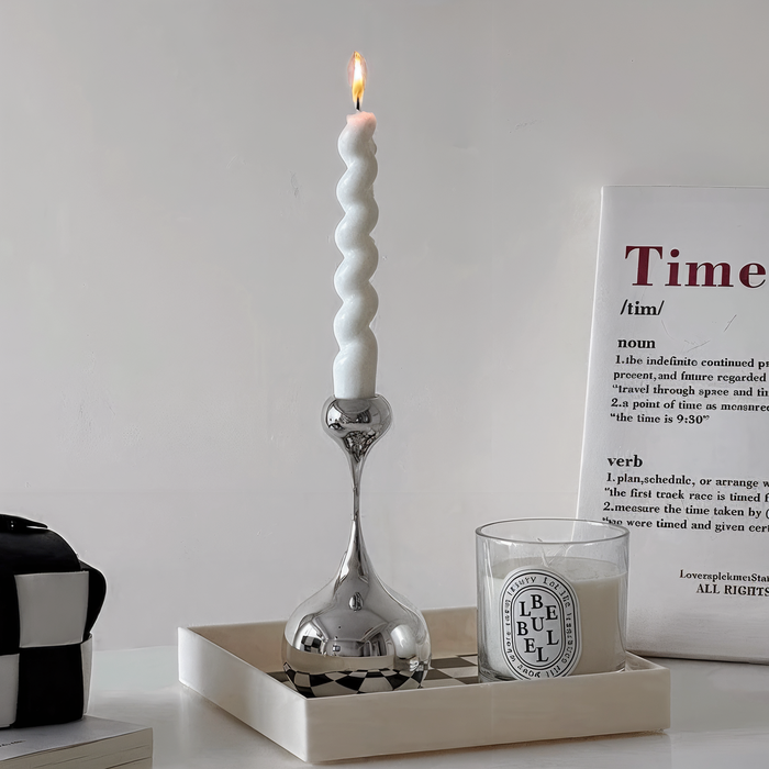 Aeris Home – Solène Candle Holders