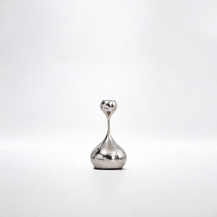 Aeris Home – Solène Candle Holders