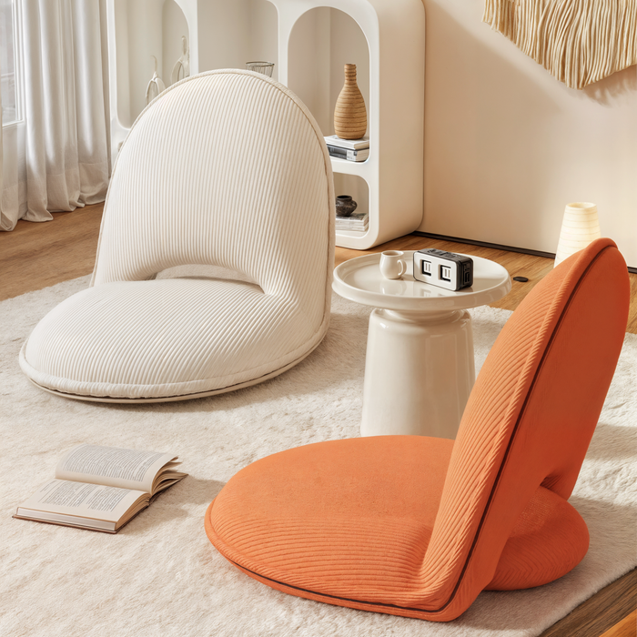 Aeris Home – Tatami Lounger