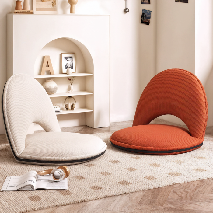 Aeris Home – Tatami Lounger